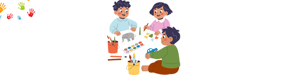 Screen‑Free Activities Kids Actually Enjoy (Parent‑Approved Ideas for 2026)