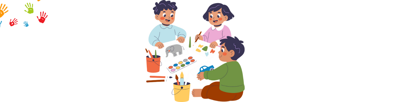 Screen‑Free Activities Kids Actually Enjoy (Parent‑Approved Ideas for 2026)