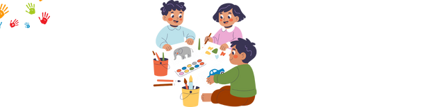 Screen‑Free Activities Kids Actually Enjoy (Parent‑Approved Ideas for 2026)