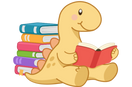 Dinosaur Learning