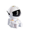 Astronaut Small Projector