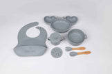 Baby Feeding Set