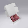 Baby Feeding Set