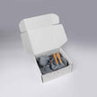 Baby Feeding Set