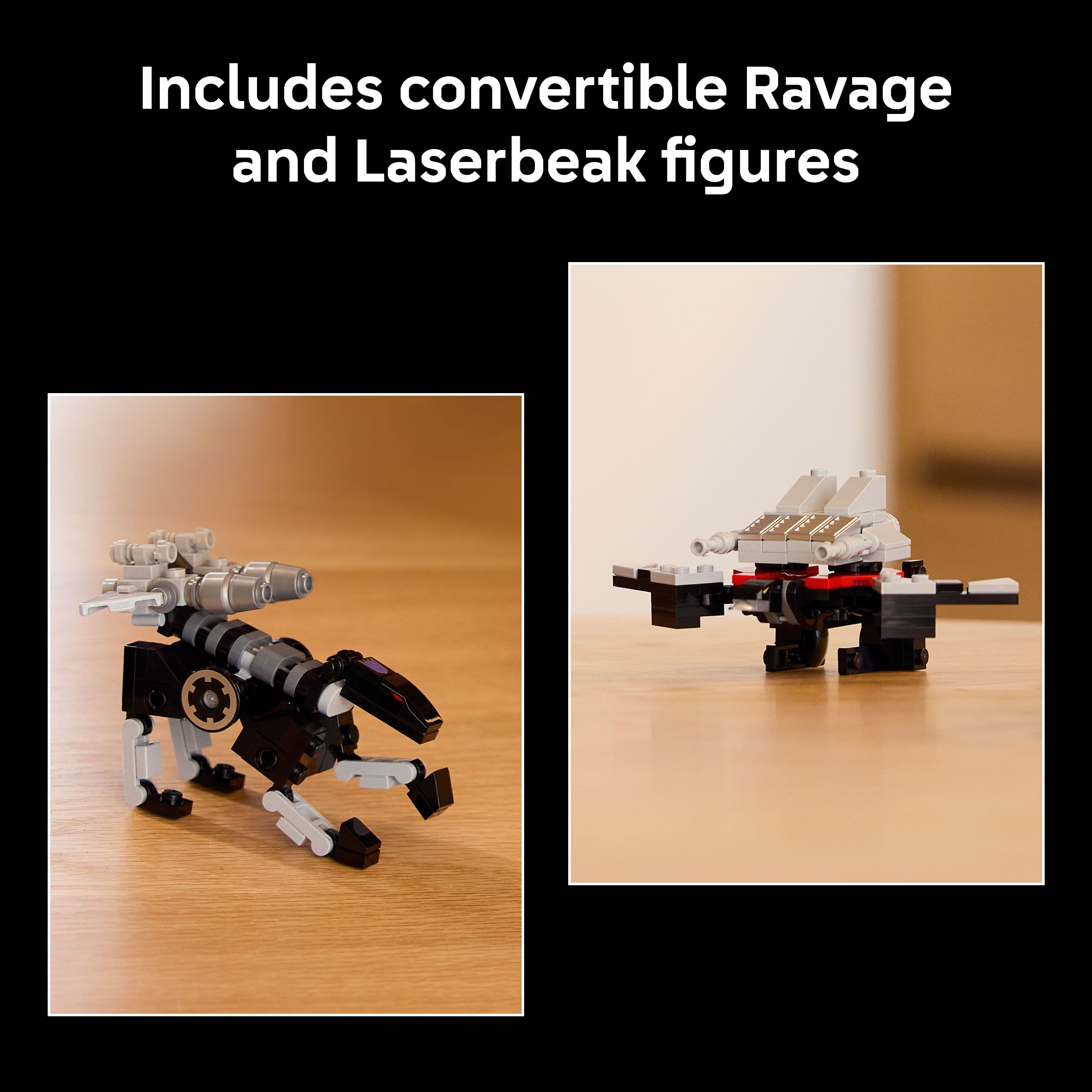 Transformers: Soundwave