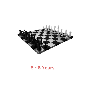 Chess 