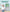 Hanging Board – My Primary Math