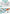 Hanging Board – My Primary Math