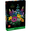 Lego Botanicals 10313 Wildflower Bouquet - Aroha Toys 
