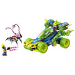 Lego Mateo and the Z-Blob Action Race Car - Aroha Toys 