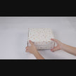 Video of the Kiddi Craze Feeding Set
